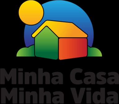Minha Casa Minha Vida